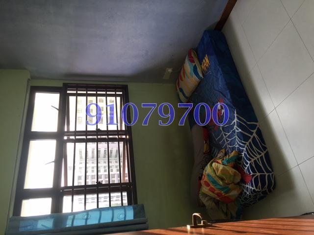 Blk 180C Boon Lay Drive (Jurong West), HDB 3 Rooms #154686132